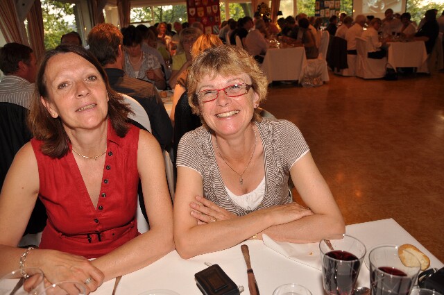 min 2009 06 14 bailleul 607